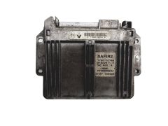ca0-db4211eby