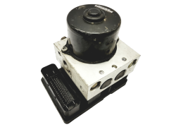 Abs Pump Ford Focus 2M51-2M110-EC 10.0925-0115.3 Ate 34517