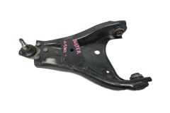 mk7770eby