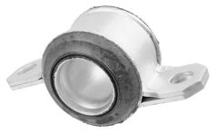 Guide Joint Ball Joint Original Jumper Boxer Ducato II 3523AP