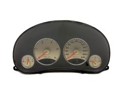 ca42-pk12278eby