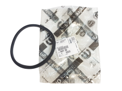 Gasket, Seal Original Citroen Peugeot Fiat 7743530 153132