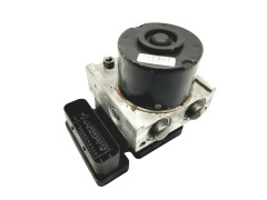 Abs Pump Opel Astra H Zafira B 13157576 10.0970-0509.3 Ate 45615