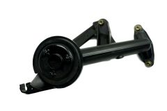 mk10553eby