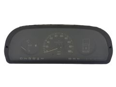 ca49-pk14333eby