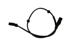 mk10126eby