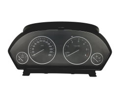 Speedometer/Instrument Cluster BMW 3 9232895 9325207-01 VDO 