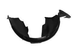 Wheel Arch Liner Front Left 5E0809957E 88091289002 Skoda Octavia 3 DPA
