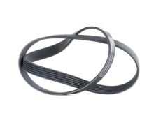 Alternator Belt Original Citroen Peugeot  6PK998 5750XG