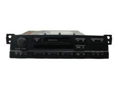 ca41-jj1067eby