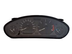 ca6-pk6829eby