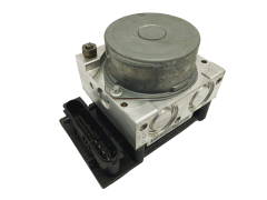 Abs Pump Renault 8200527390 0265800519 0265231734 61110