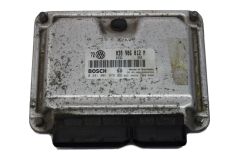 kb1309eby