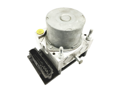 Abs Pump 107 C1 Aygo 44510-0H010 0265800441 4541F5 35192