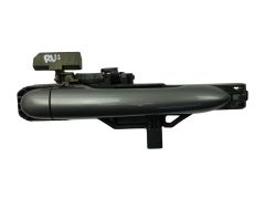 jj8402eby