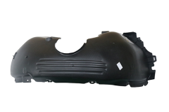 Wheel Arch Liner Front Left 5G0805969F 88051777202 VW Golf 7 DPA