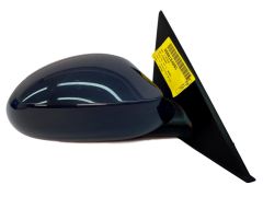 ca16-dh1043eby