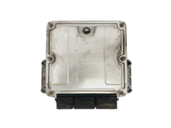 Controller 0281011324 8200309316 8200309321 Renault Bosch 38958
