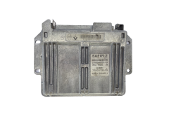 Controller Renault 8200023519 7700113510 21656026-0 Sagem 54861