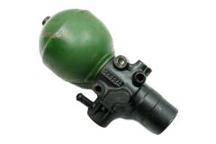 mk9538eby