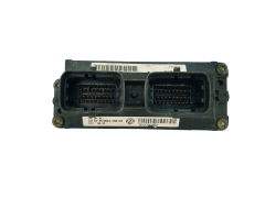 Controller IAW59F.M5 55181151 Fiat Magneti Marelli 33542