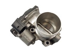 Air Throttle Body Ford DS7G-9F991-CA 1.5 FoMoCo