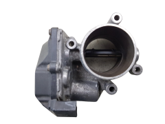 Air Throttle Body 03L128063K A2C53369978 VWAG 2278