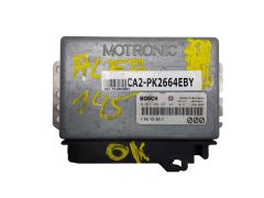 ca2-pk2664eby