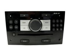 ca5-jj1572eby