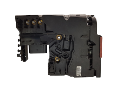 Fuse Box Mercedes A1725400950 20685