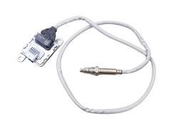 Sensor Original NOX Renault Opel Nissan 227903791R 2.0 DCI