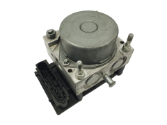 Abs Pump Dacia 8200756095 0265800584 0265232198 Bosch 69194