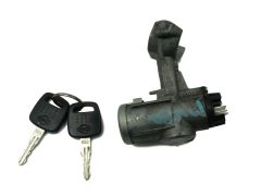 ca55-jj1072eby