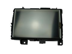 ad4-jj1182eby