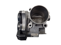 Air Throttle Body Renault 8200987453F H8200727648 2.0 2.3 DCI 2972