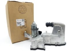 psa2182c7