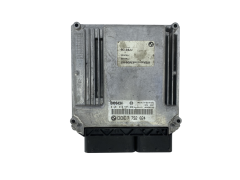 Controller 7792024 0281010565 BMW Bosch 47899