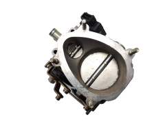 Air Throttle Body Opel 90448590 0280122001 GM