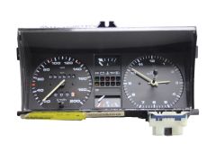 mb1564eby