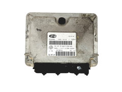 Controller IAW4AF.SP 55190098 Fiat Magneti Marelli 30060