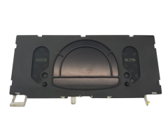 Speedometer/Instrument Cluster Renault Modus 8200668078 18645