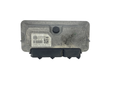Controller 03C906024BH BC.0097381.F VW Magneti Marelli 57281