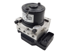 Abs Pump Kia Picanto 58910-07300 BH60103500 Mando 1731