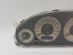 ca51-pk13358eby