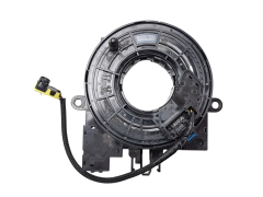 Retractor Belt Airbag Renault Dacia 255543182R 0km