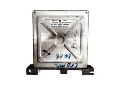 ca14-db8602eby