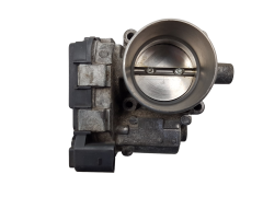 Air Throttle Body 03F133062B TSI TFSI VW Audi Seat Skoda 2497