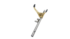 Gearbox Shift Fork 3-4 8201282899 JR5 Renault