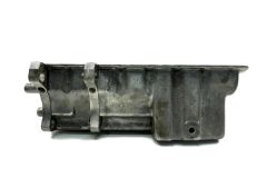 mk9791eby