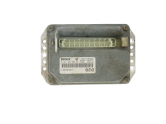 Controller Fiat 00464670050 0261204405 Bosch 46693